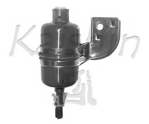 KAISHIN FC1129 Fuel filter
